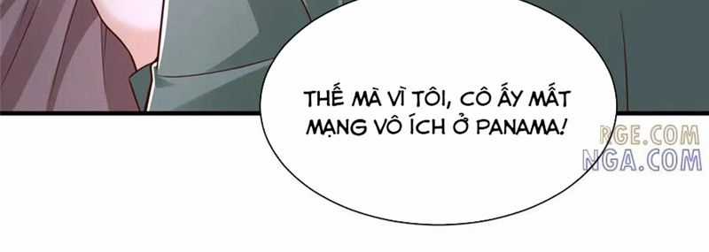 Mỗi Tuần Ta Có Một Nghề Nghiệp Mới Chương 827 trang 33