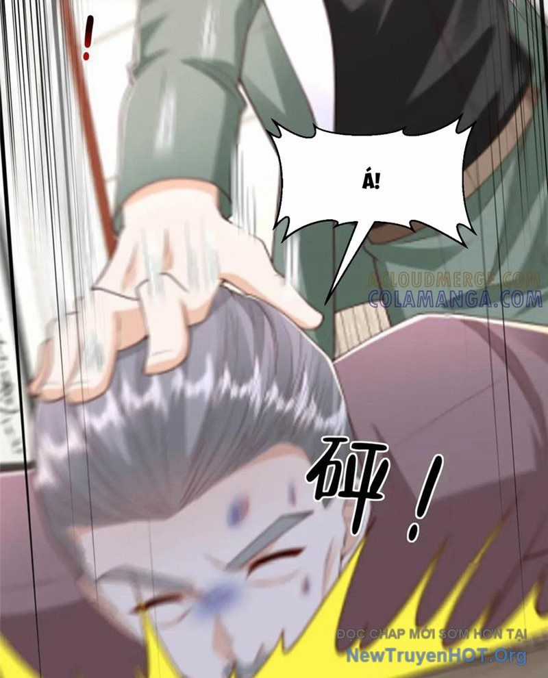 Mỗi Tuần Ta Có Một Nghề Nghiệp Mới Chương 827 trang 35