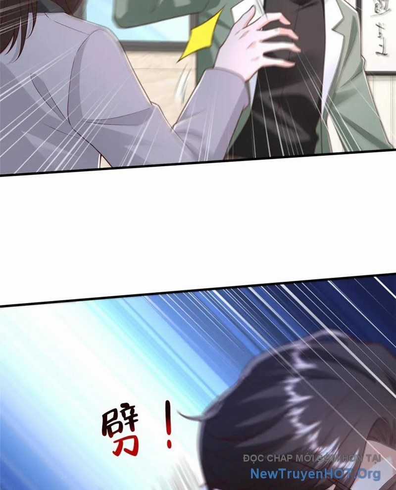 Mỗi Tuần Ta Có Một Nghề Nghiệp Mới Chương 827 trang 42