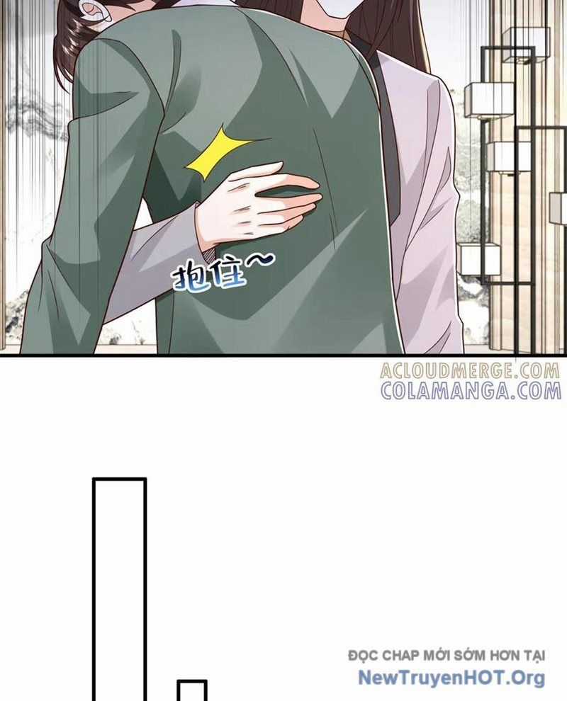 Mỗi Tuần Ta Có Một Nghề Nghiệp Mới Chương 827 trang 45