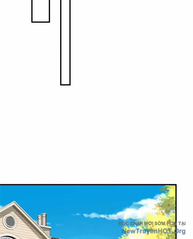 Mỗi Tuần Ta Có Một Nghề Nghiệp Mới Chương 827 trang 46