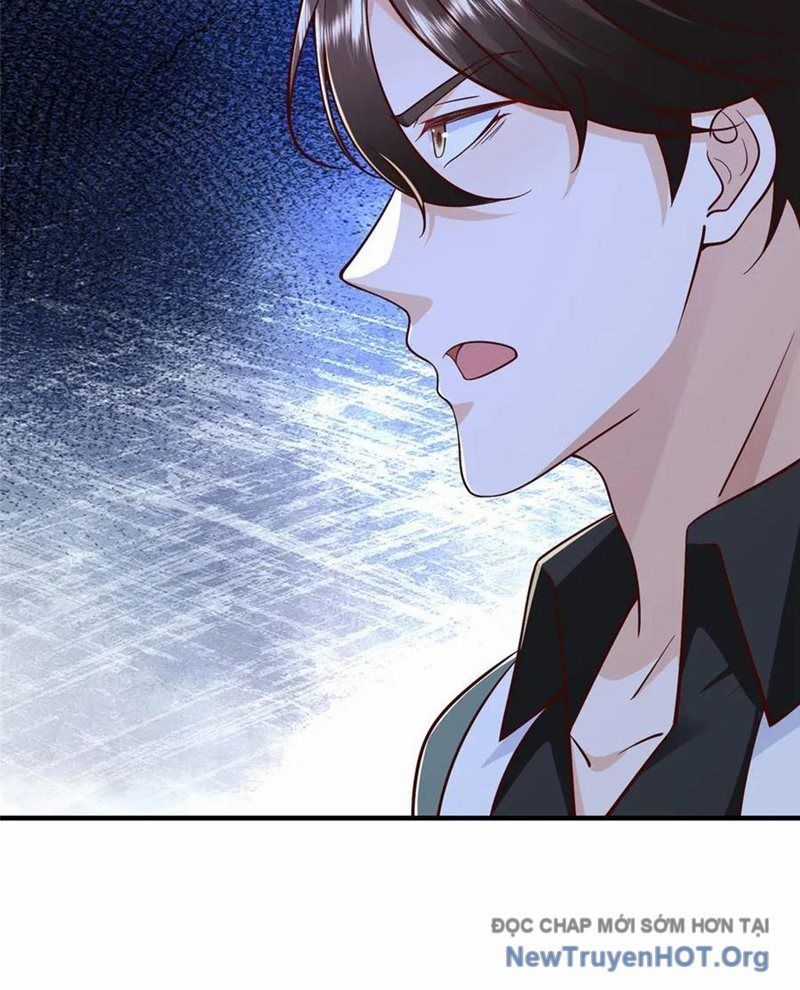 Mỗi Tuần Ta Có Một Nghề Nghiệp Mới Chương 827 trang 5