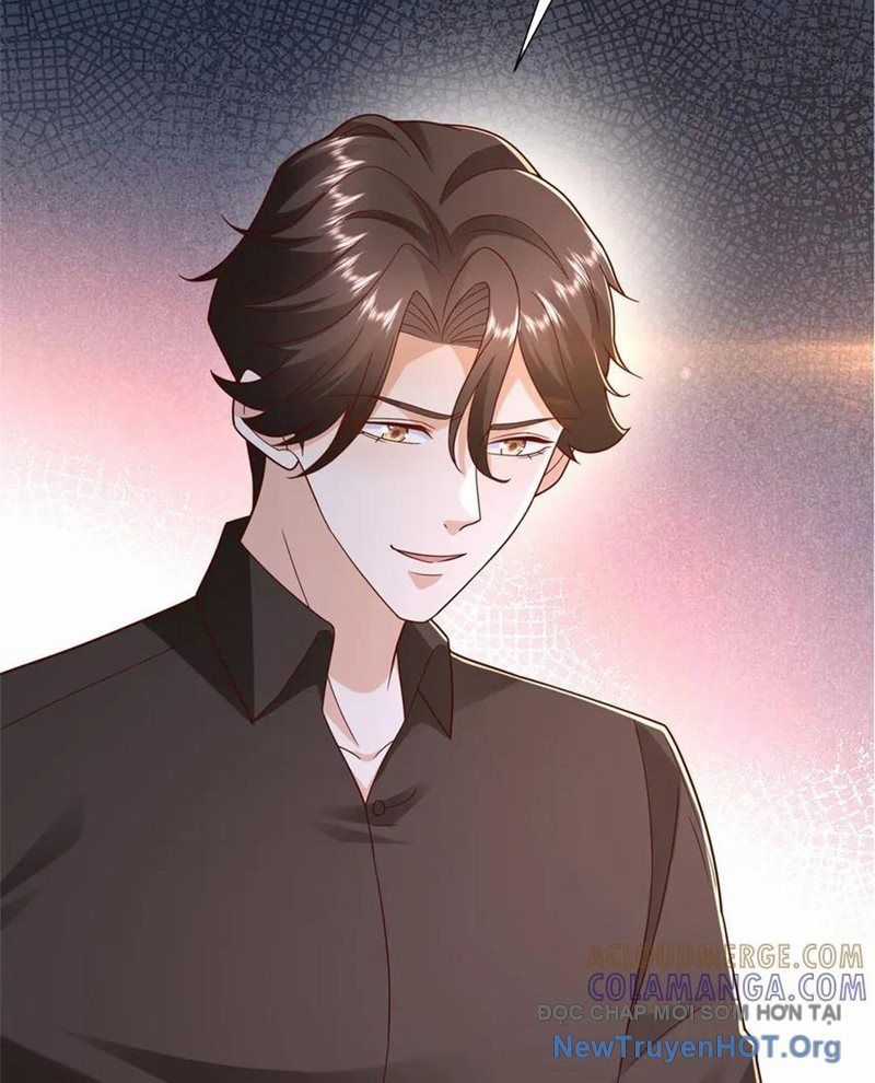 Mỗi Tuần Ta Có Một Nghề Nghiệp Mới Chương 827 trang 52