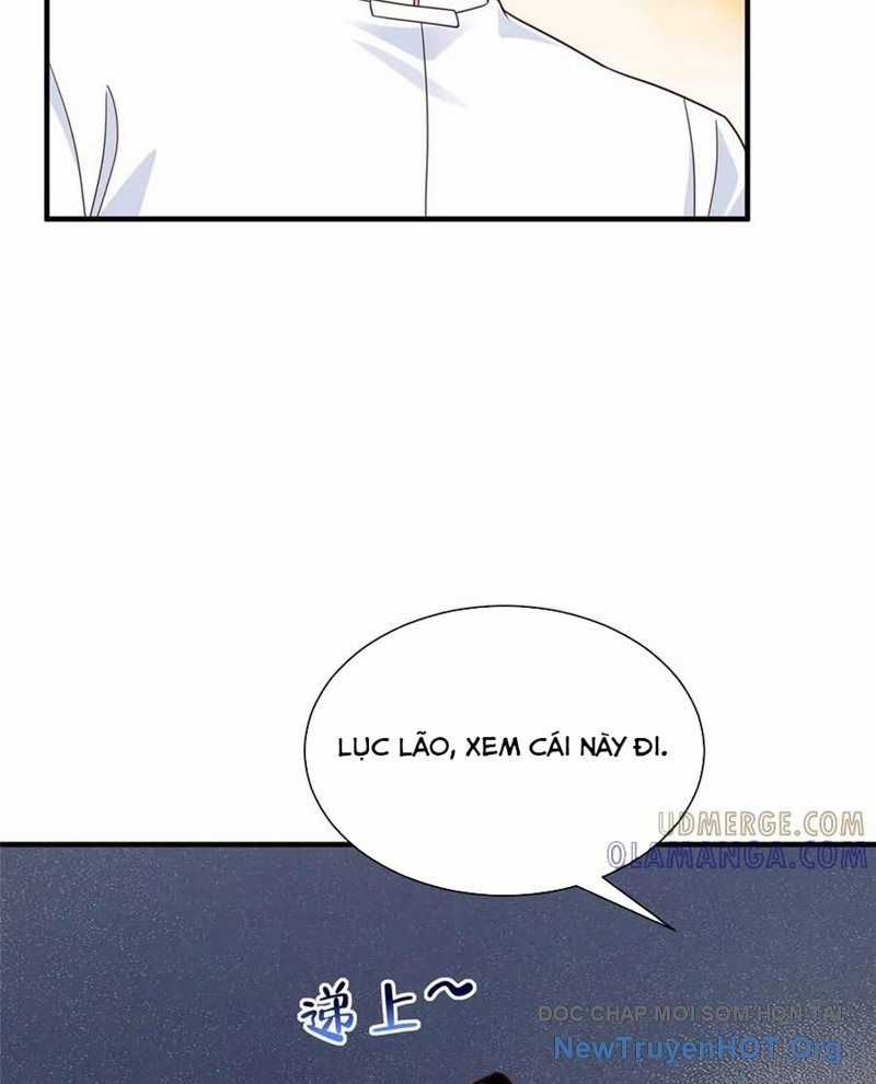 Mỗi Tuần Ta Có Một Nghề Nghiệp Mới Chương 827 trang 56