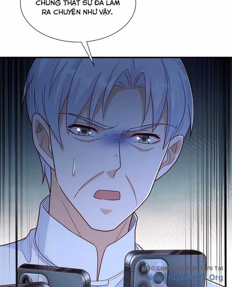 Mỗi Tuần Ta Có Một Nghề Nghiệp Mới Chương 827 trang 58