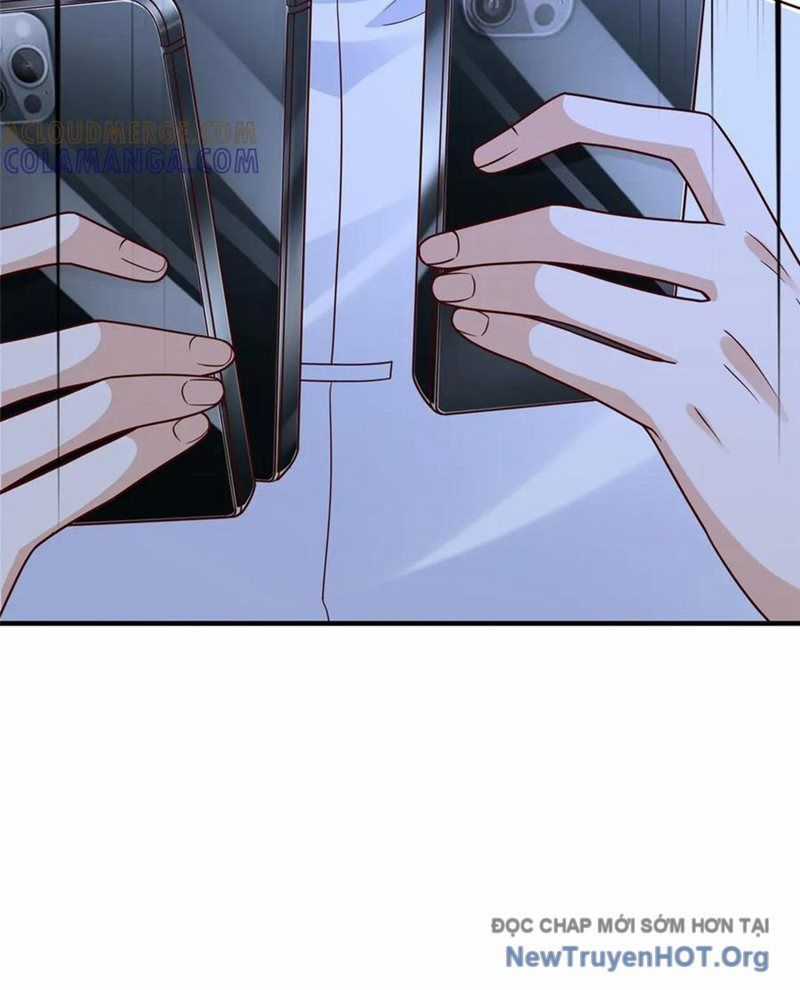 Mỗi Tuần Ta Có Một Nghề Nghiệp Mới Chương 827 trang 59