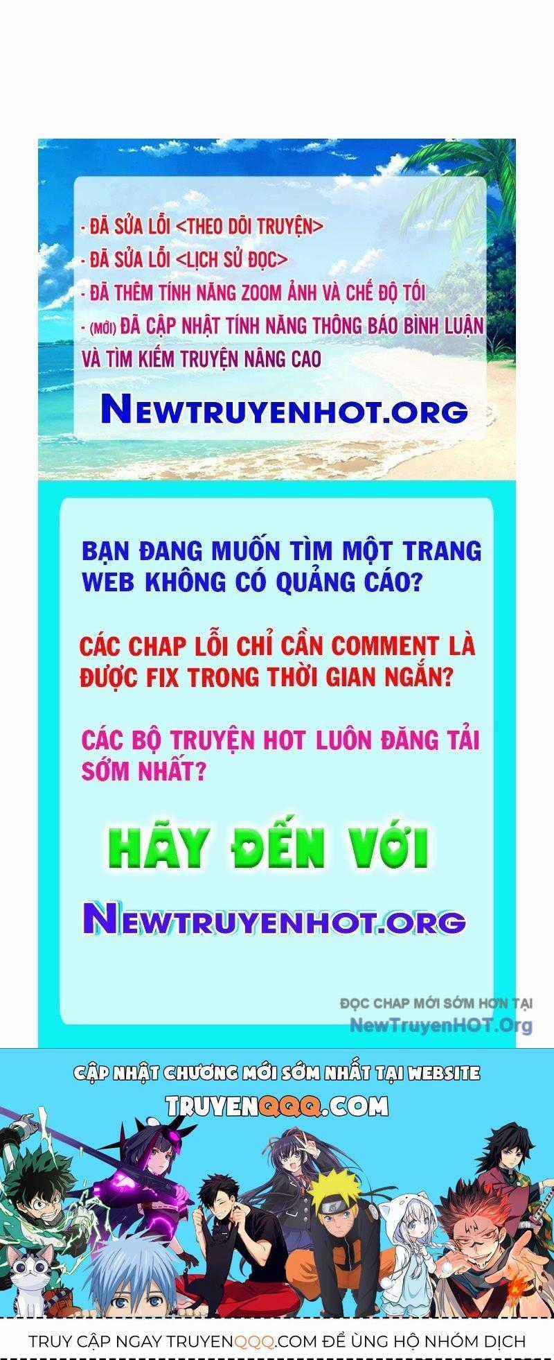 Mỗi Tuần Ta Có Một Nghề Nghiệp Mới Chương 827 trang 62