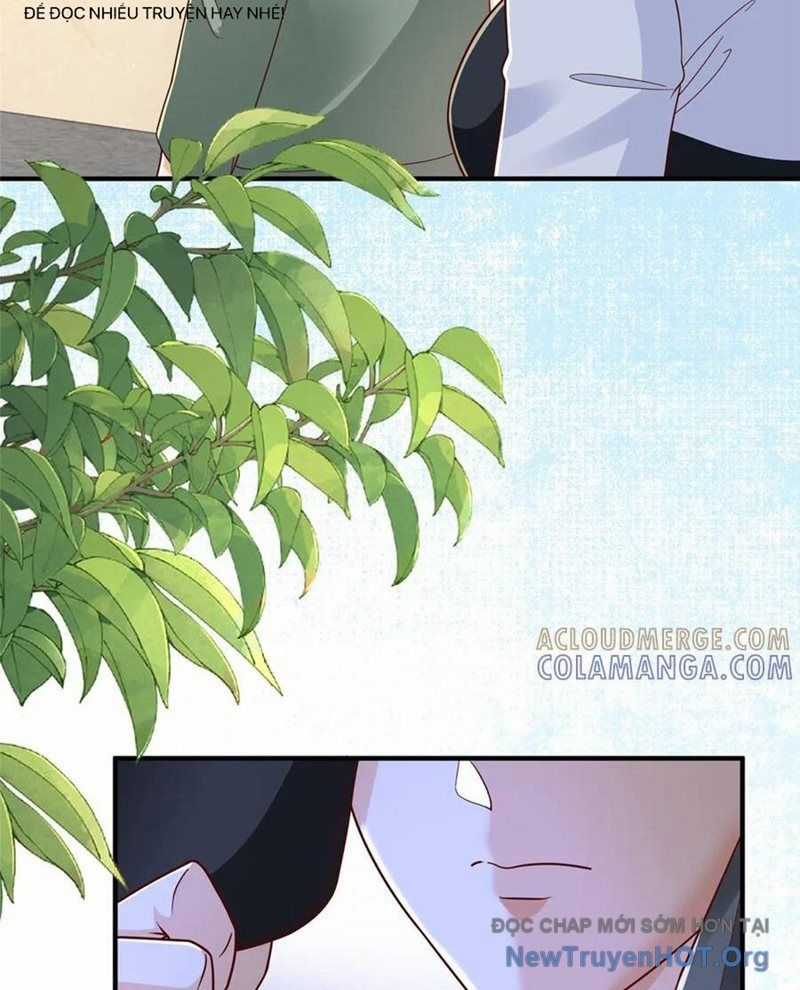 Mỗi Tuần Ta Có Một Nghề Nghiệp Mới Chương 828 trang 18