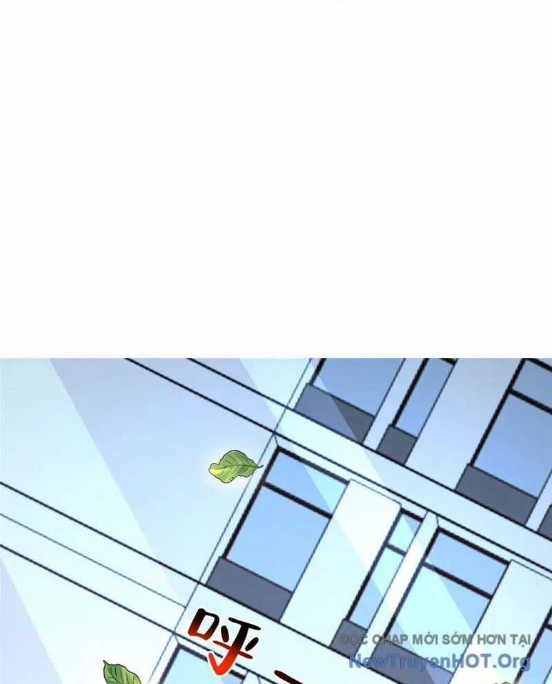 Mỗi Tuần Ta Có Một Nghề Nghiệp Mới Chương 828 trang 22