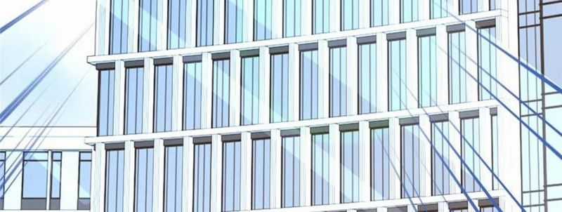 Mỗi Tuần Ta Có Một Nghề Nghiệp Mới Chương 828 trang 26