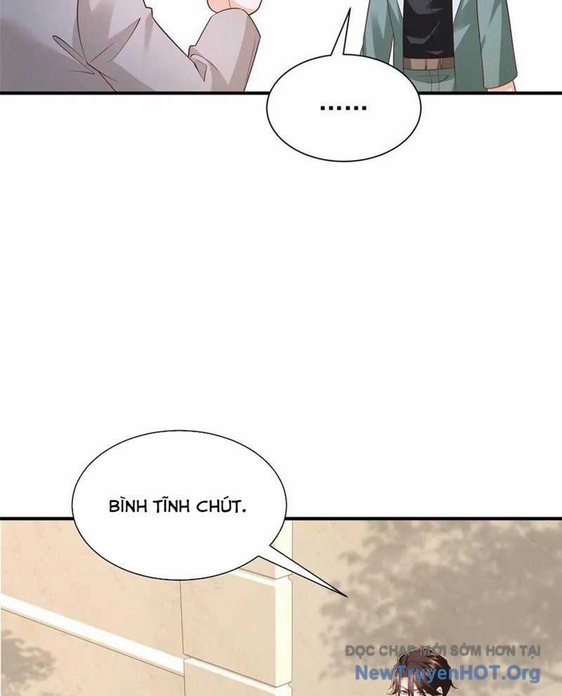 Mỗi Tuần Ta Có Một Nghề Nghiệp Mới Chương 828 trang 32