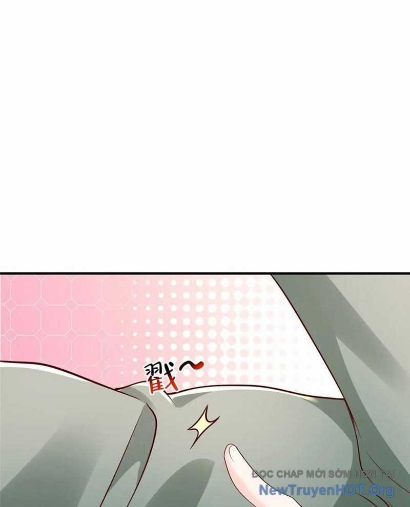 Mỗi Tuần Ta Có Một Nghề Nghiệp Mới Chương 828 trang 42