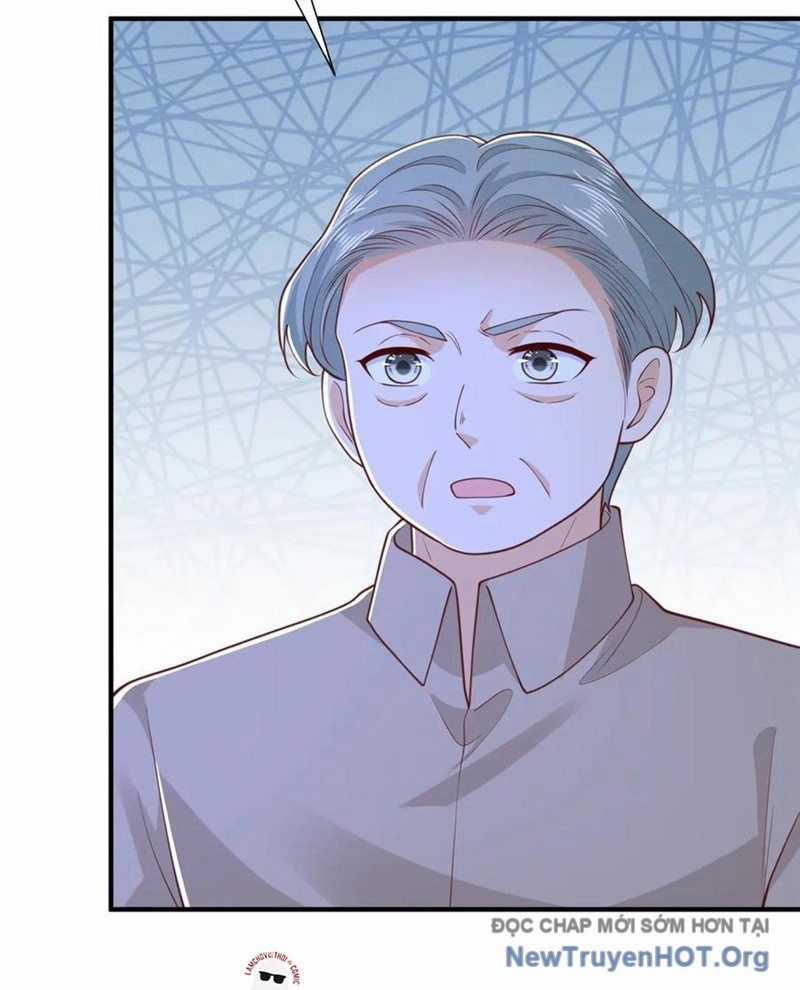 Mỗi Tuần Ta Có Một Nghề Nghiệp Mới Chương 828 trang 49