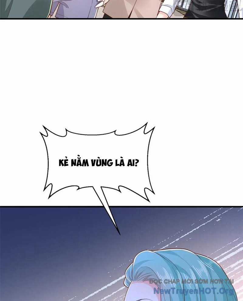 Mỗi Tuần Ta Có Một Nghề Nghiệp Mới Chương 828 trang 52