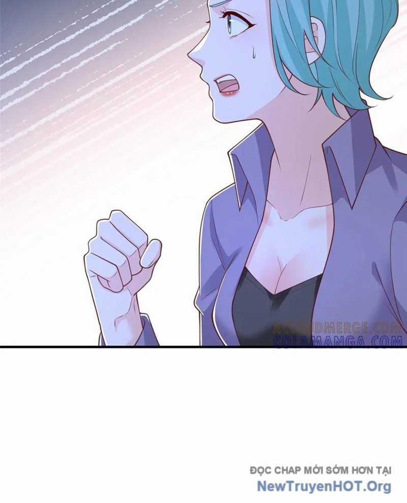 Mỗi Tuần Ta Có Một Nghề Nghiệp Mới Chương 828 trang 53