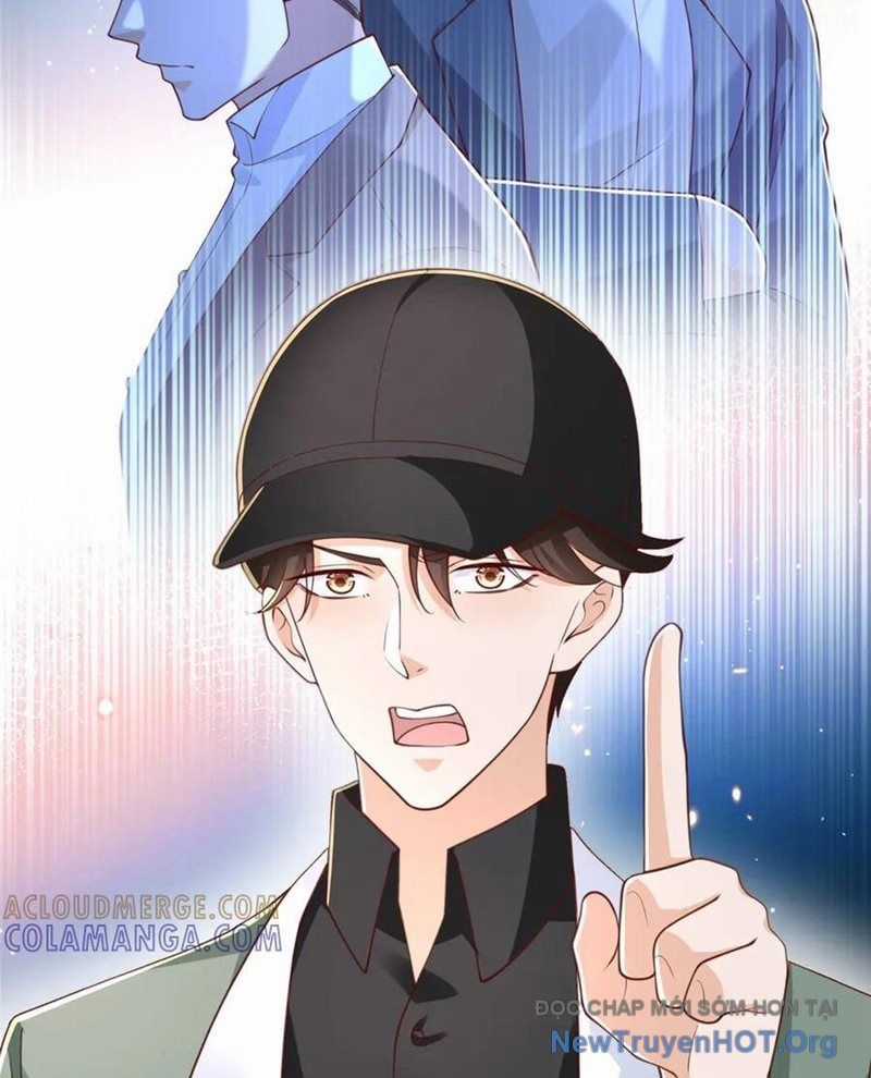 Mỗi Tuần Ta Có Một Nghề Nghiệp Mới Chương 828 trang 55