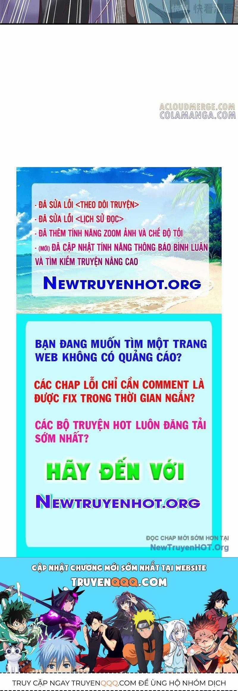 Mỗi Tuần Ta Có Một Nghề Nghiệp Mới Chương 828 trang 58