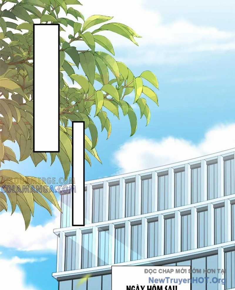 Mỗi Tuần Ta Có Một Nghề Nghiệp Mới Chương 828 trang 6