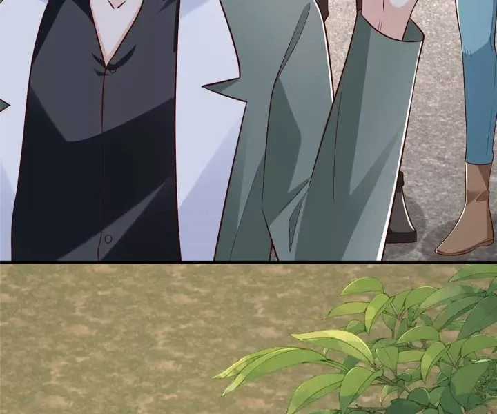 Mỗi Tuần Ta Có Một Nghề Nghiệp Mới Chương 829 trang 14