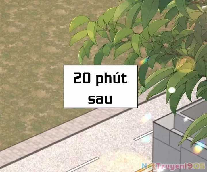 Mỗi Tuần Ta Có Một Nghề Nghiệp Mới Chương 829 trang 15