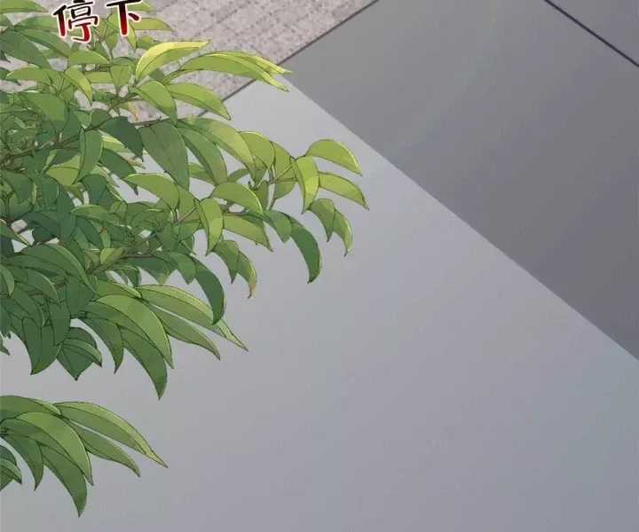 Mỗi Tuần Ta Có Một Nghề Nghiệp Mới Chương 829 trang 17