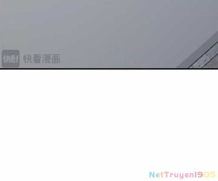 Mỗi Tuần Ta Có Một Nghề Nghiệp Mới Chương 829 trang 18