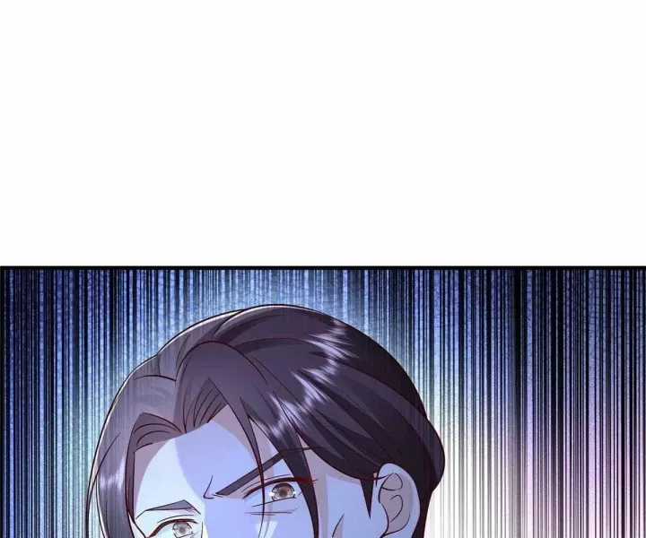 Mỗi Tuần Ta Có Một Nghề Nghiệp Mới Chương 829 trang 24