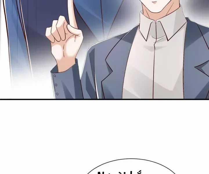 Mỗi Tuần Ta Có Một Nghề Nghiệp Mới Chương 829 trang 26