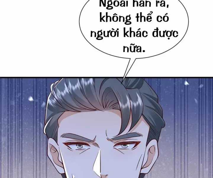 Mỗi Tuần Ta Có Một Nghề Nghiệp Mới Chương 829 trang 27