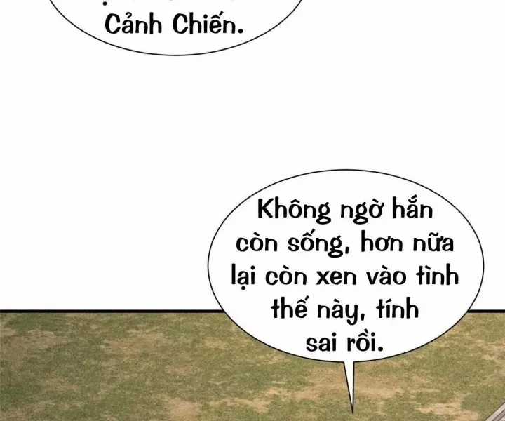 Mỗi Tuần Ta Có Một Nghề Nghiệp Mới Chương 829 trang 29