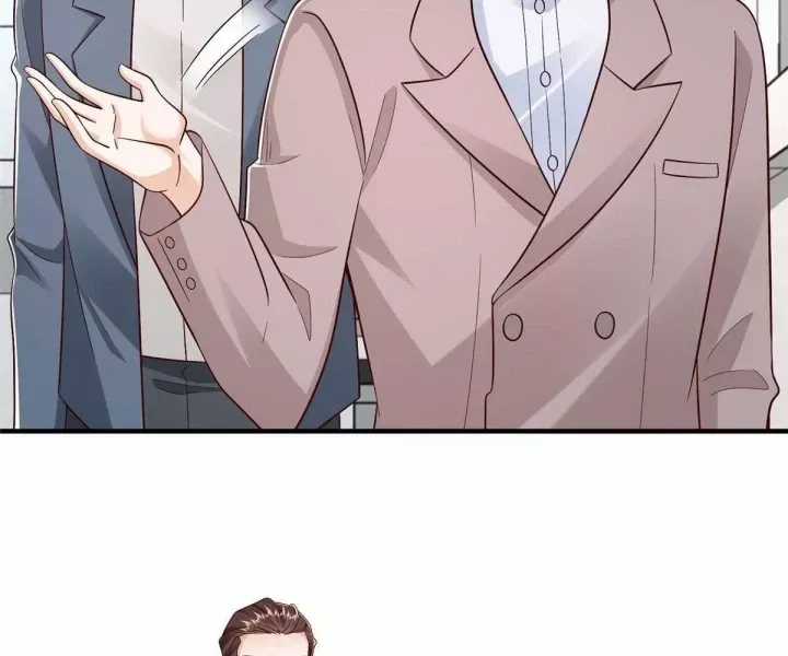 Mỗi Tuần Ta Có Một Nghề Nghiệp Mới Chương 829 trang 36