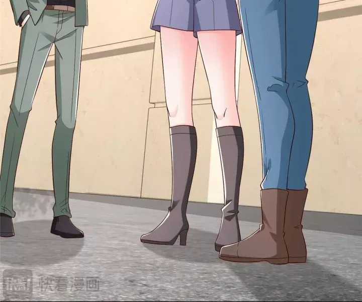 Mỗi Tuần Ta Có Một Nghề Nghiệp Mới Chương 829 trang 4