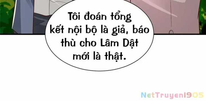 Mỗi Tuần Ta Có Một Nghề Nghiệp Mới Chương 829 trang 41