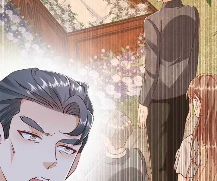 Mỗi Tuần Ta Có Một Nghề Nghiệp Mới Chương 829 trang 43