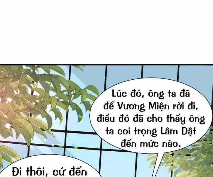 Mỗi Tuần Ta Có Một Nghề Nghiệp Mới Chương 829 trang 45