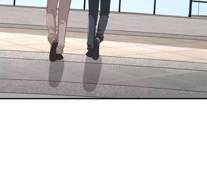 Mỗi Tuần Ta Có Một Nghề Nghiệp Mới Chương 829 trang 47