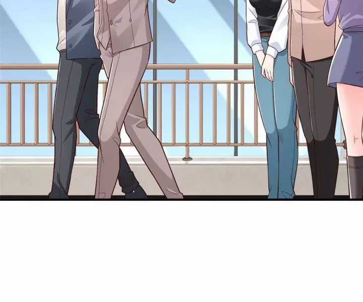 Mỗi Tuần Ta Có Một Nghề Nghiệp Mới Chương 829 trang 52