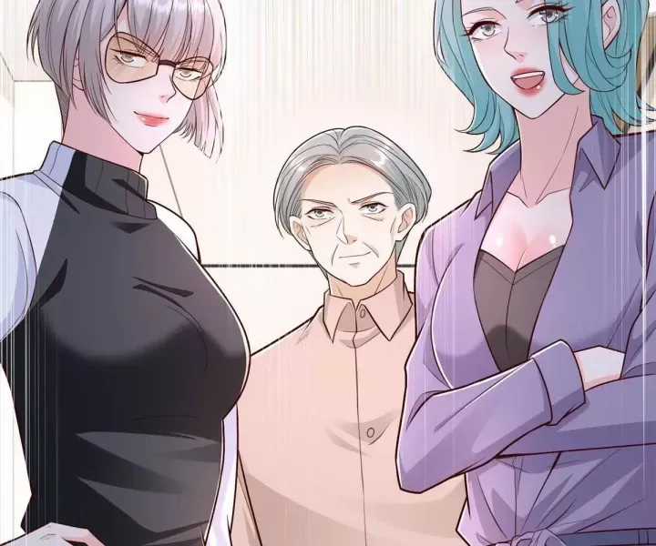 Mỗi Tuần Ta Có Một Nghề Nghiệp Mới Chương 829 trang 54