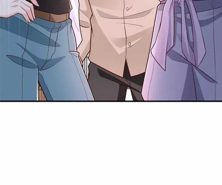 Mỗi Tuần Ta Có Một Nghề Nghiệp Mới Chương 829 trang 55