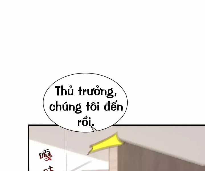 Mỗi Tuần Ta Có Một Nghề Nghiệp Mới Chương 829 trang 56