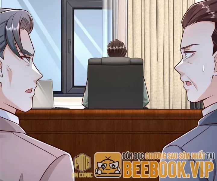 Mỗi Tuần Ta Có Một Nghề Nghiệp Mới Chương 829 trang 59