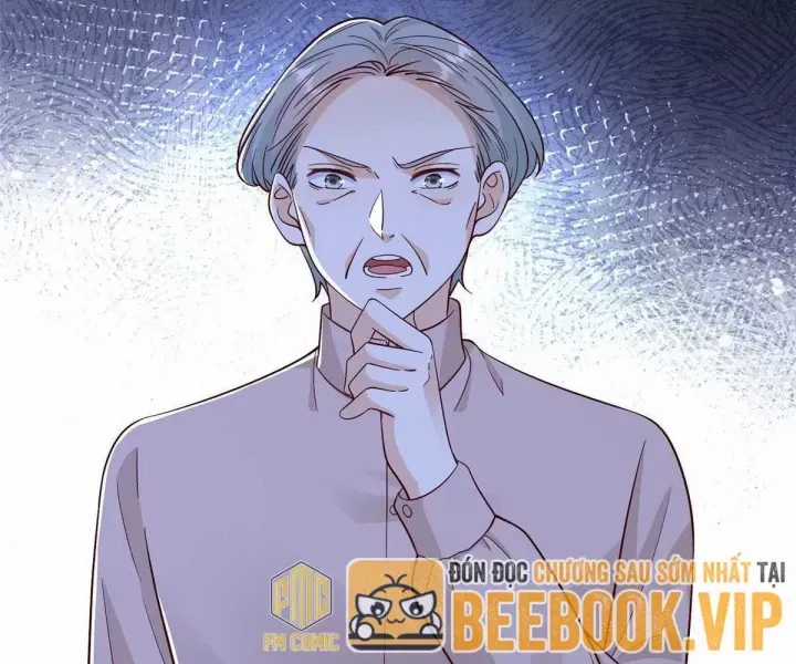 Mỗi Tuần Ta Có Một Nghề Nghiệp Mới Chương 829 trang 6