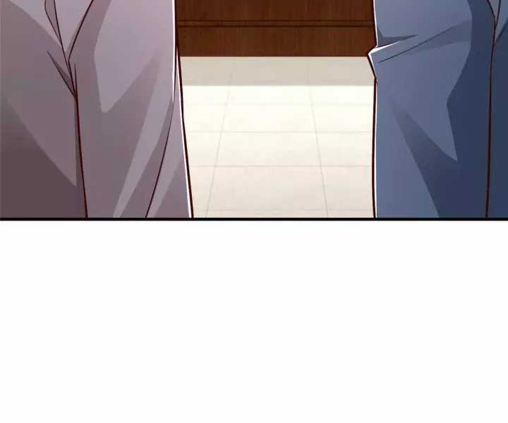 Mỗi Tuần Ta Có Một Nghề Nghiệp Mới Chương 829 trang 60