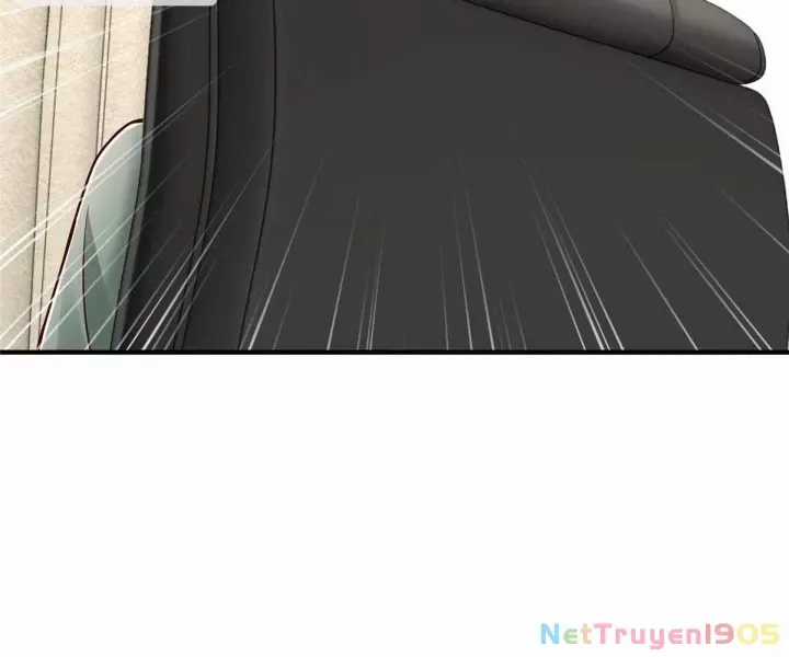 Mỗi Tuần Ta Có Một Nghề Nghiệp Mới Chương 829 trang 62