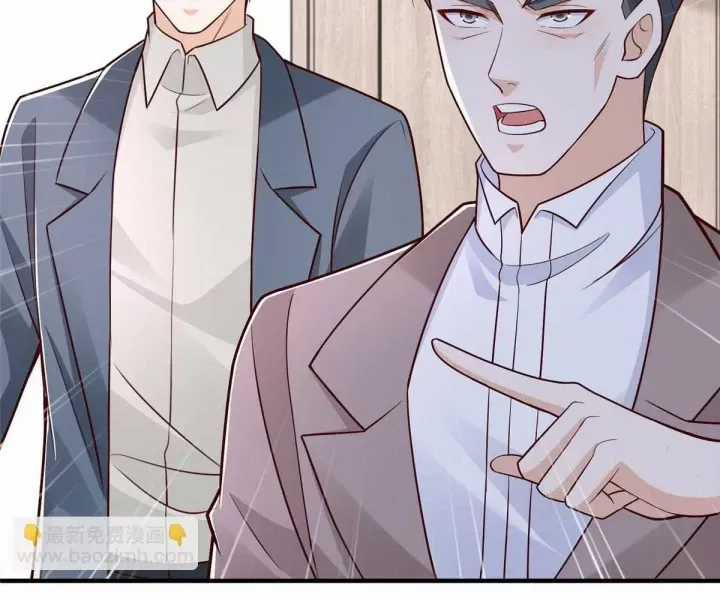 Mỗi Tuần Ta Có Một Nghề Nghiệp Mới Chương 829 trang 64