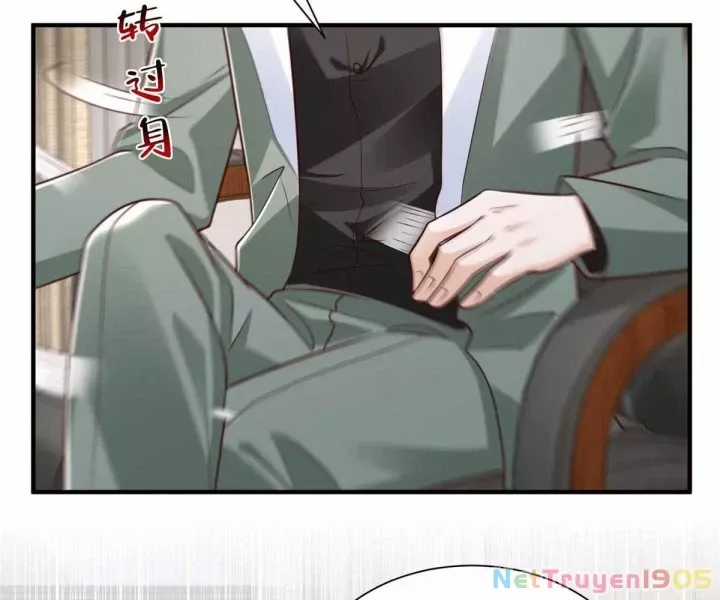 Mỗi Tuần Ta Có Một Nghề Nghiệp Mới Chương 829 trang 66