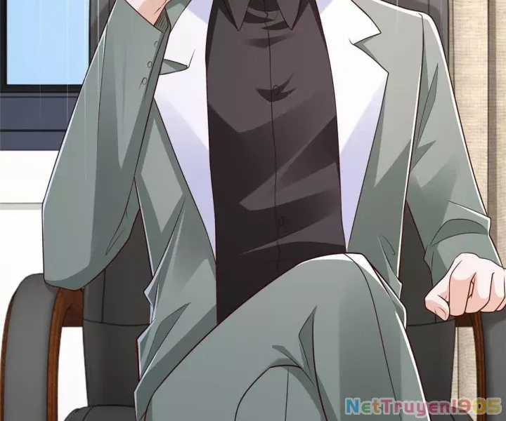 Mỗi Tuần Ta Có Một Nghề Nghiệp Mới Chương 829 trang 68