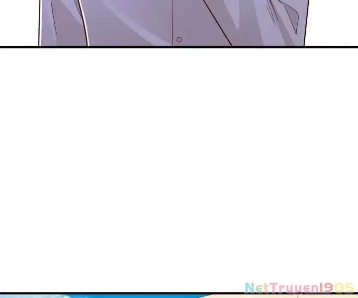 Mỗi Tuần Ta Có Một Nghề Nghiệp Mới Chương 829 trang 7