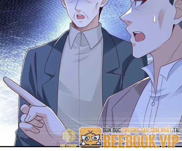 Mỗi Tuần Ta Có Một Nghề Nghiệp Mới Chương 829 trang 71