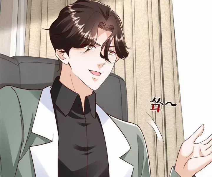 Mỗi Tuần Ta Có Một Nghề Nghiệp Mới Chương 829 trang 73